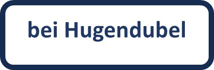 bei Hugendubel